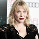Image for article titled Courtney Love Is Being Sued by Her Daughter's Ex Over Alleged Plot to Have Him Killed Then Seize His Guitar